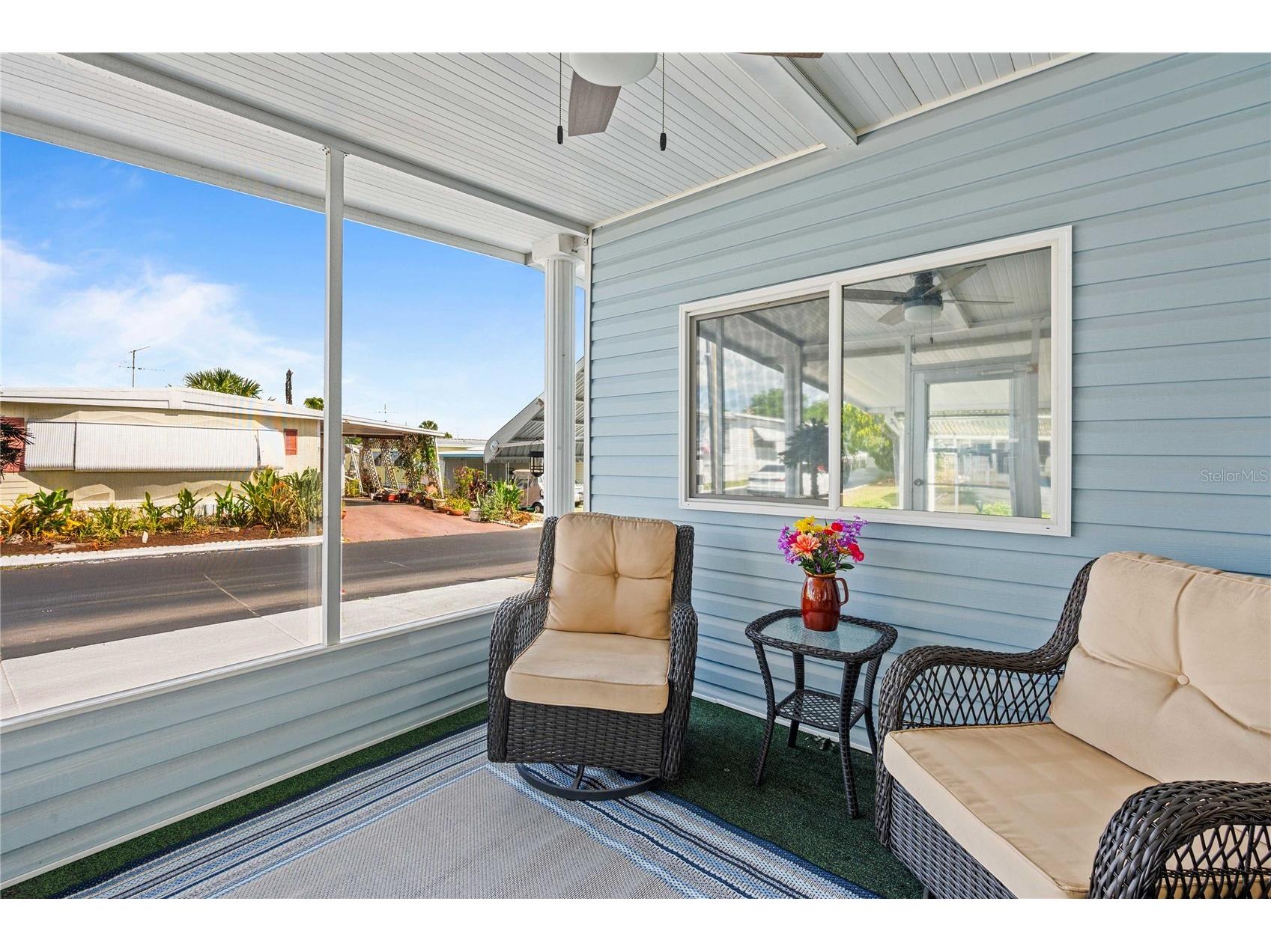 7135 El Dewitt Street Zephyrhills FL 33541 TB8493864 image7