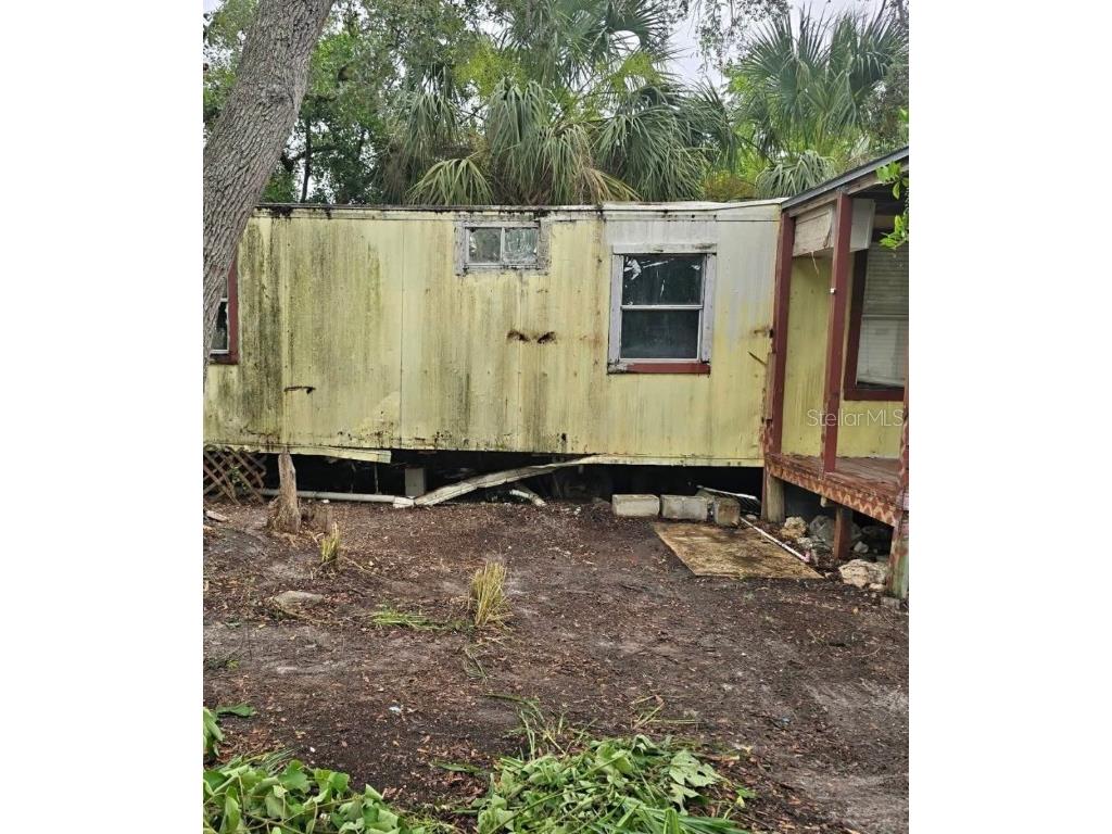 7135 Elizabeth Avenue Hudson FL 34667 J992289 image1