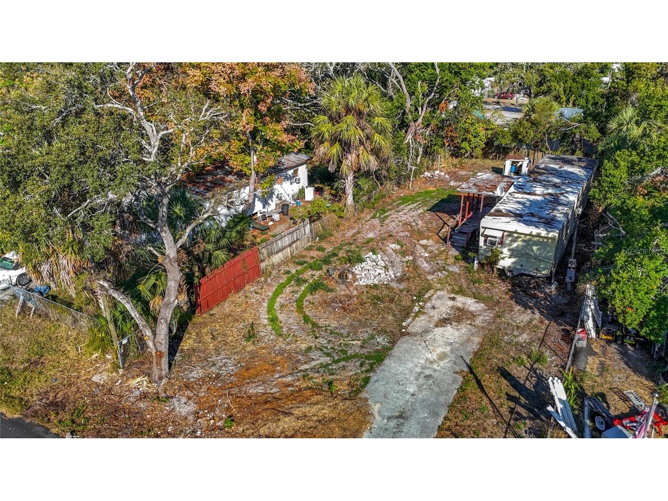 7135 Elizabeth Avenue Hudson FL 34667 TB8452165 image10