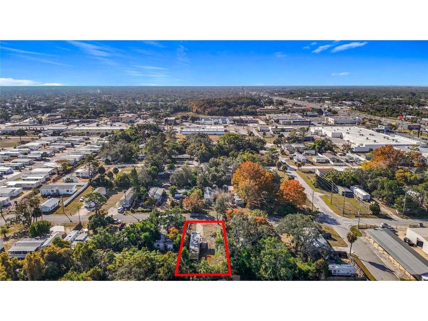 7135 Elizabeth Avenue Hudson FL 34667 TB8452165 image11