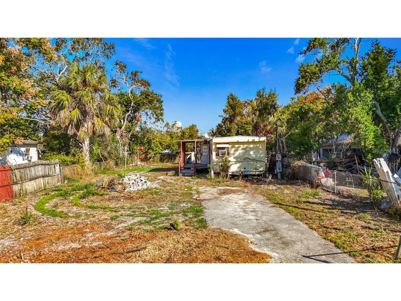 7135 Elizabeth Avenue Hudson FL 34667 TB8452165 image12