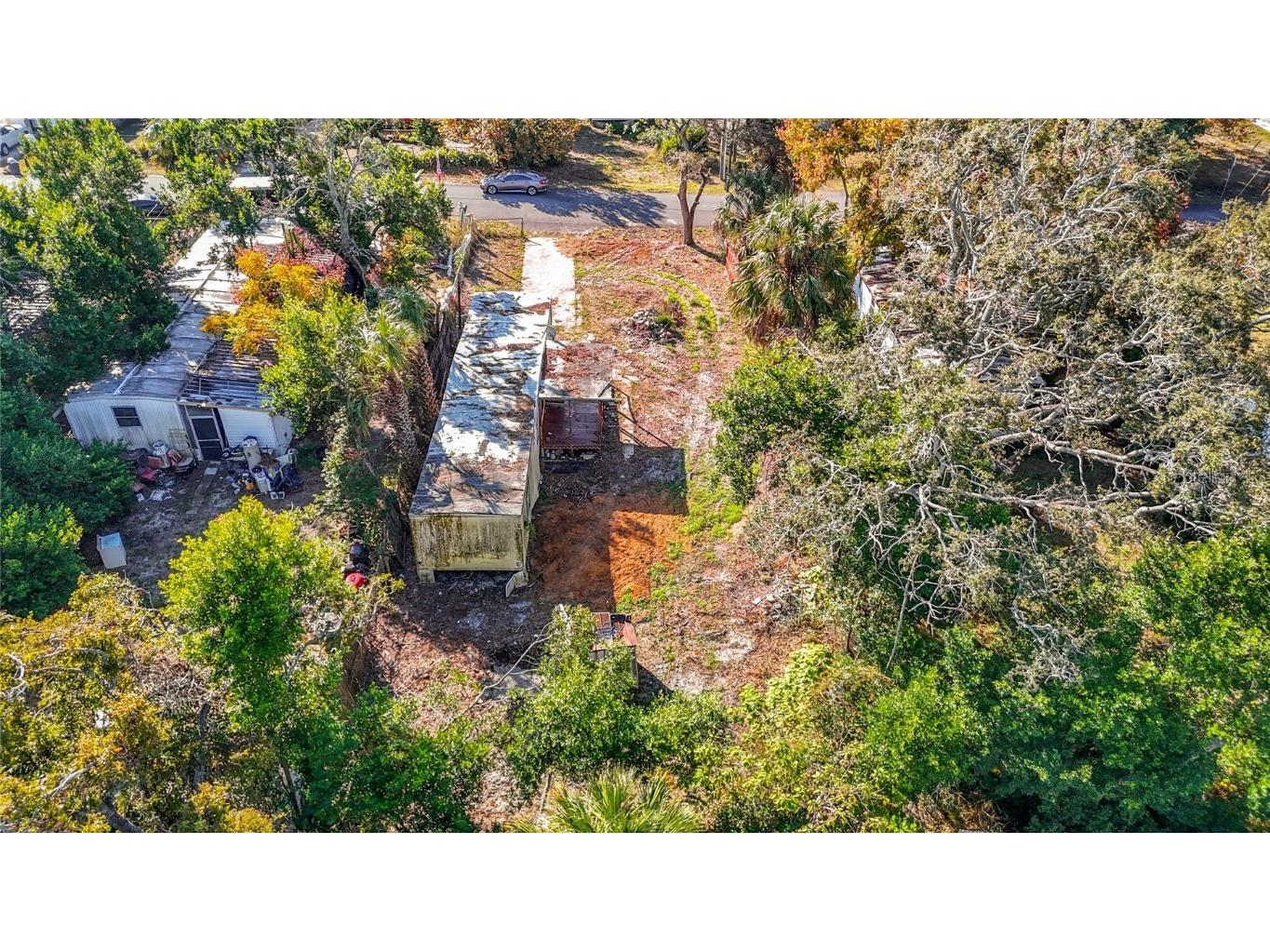 7135 Elizabeth Avenue Hudson FL 34667 TB8452165 image13