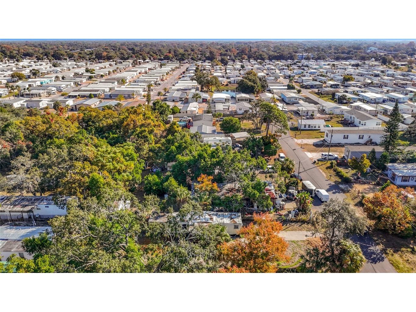 7135 Elizabeth Avenue Hudson FL 34667 TB8452165 image14