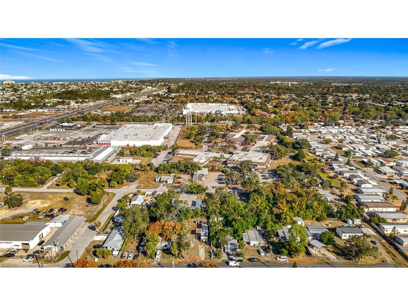 7135 Elizabeth Avenue Hudson FL 34667 TB8452165 image15