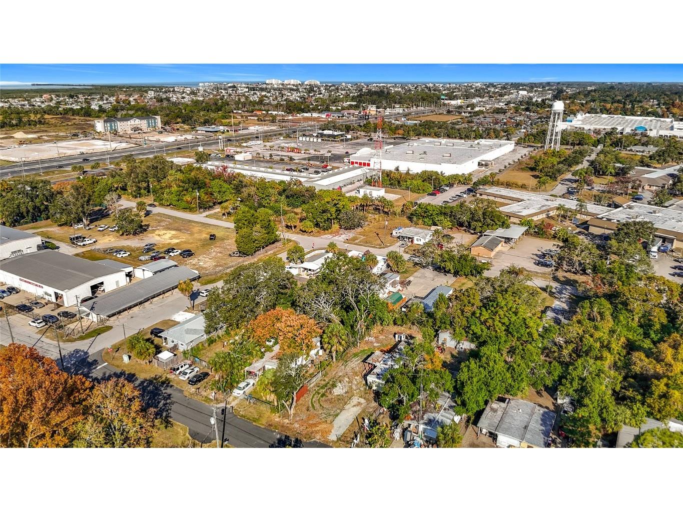 7135 Elizabeth Avenue Hudson FL 34667 TB8452165 image16