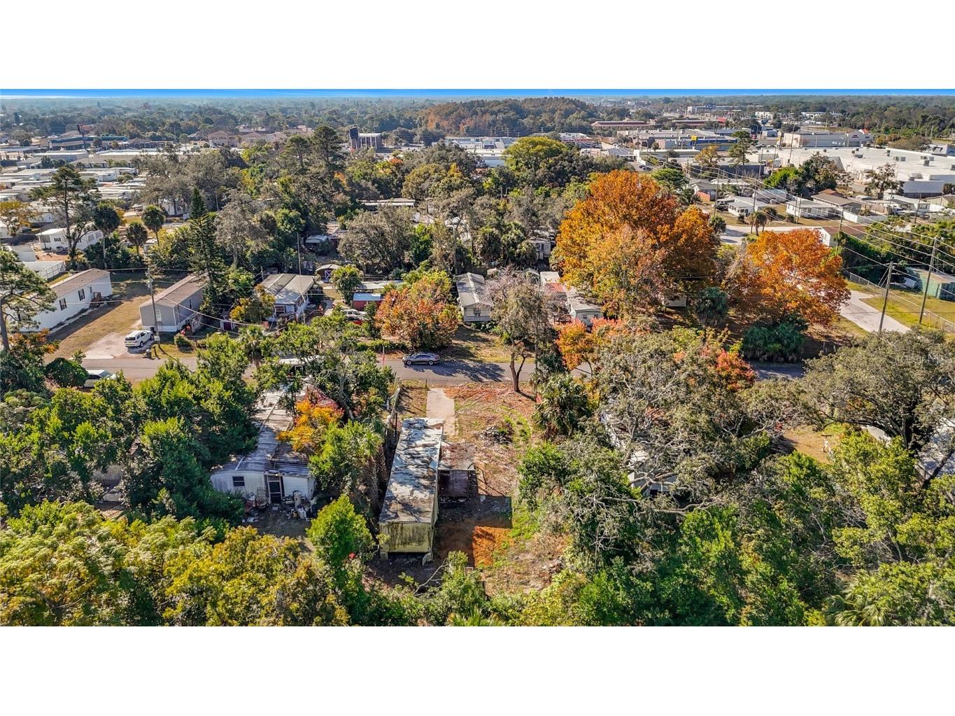 7135 Elizabeth Avenue Hudson FL 34667 TB8452165 image17