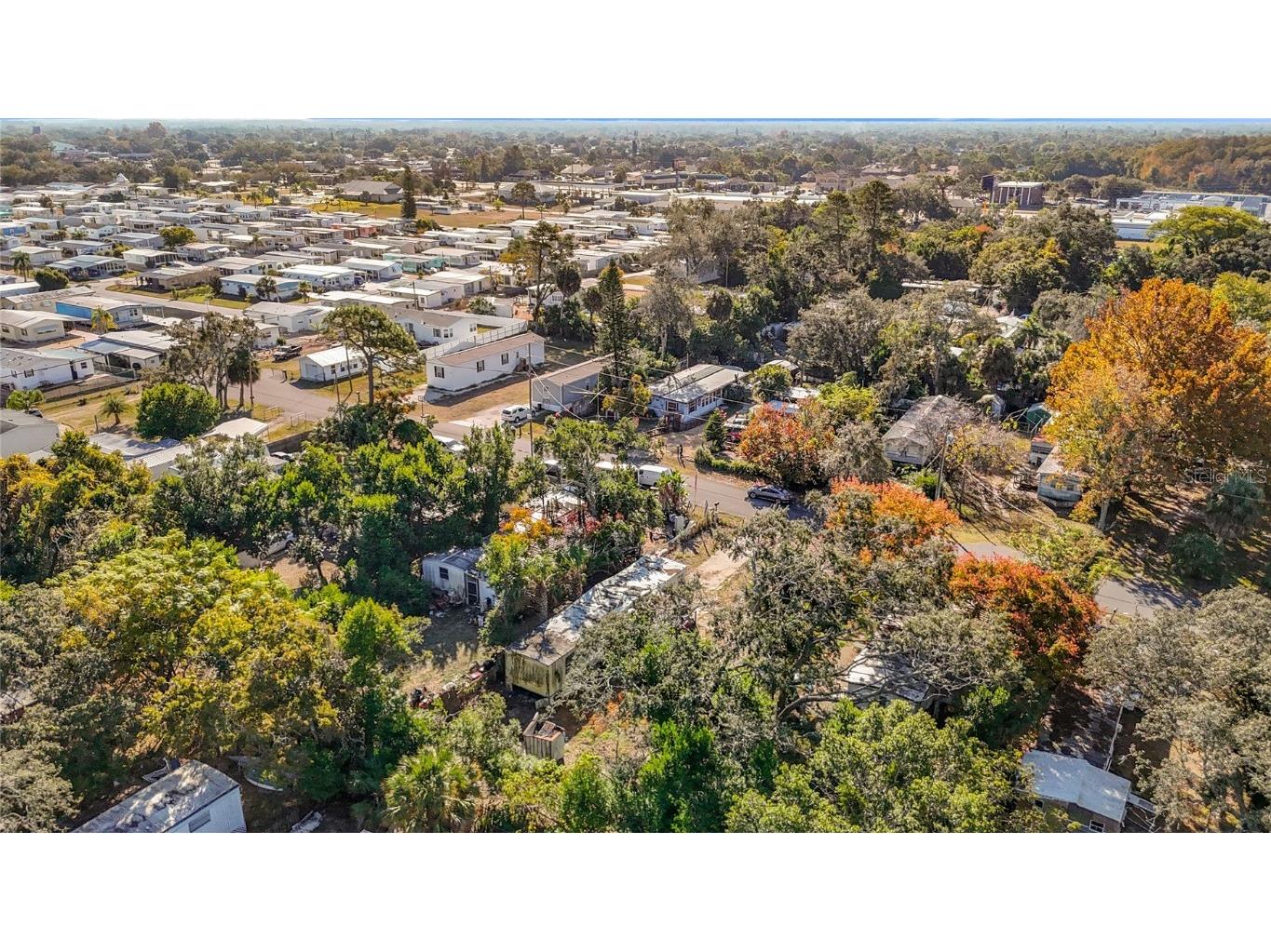 7135 Elizabeth Avenue Hudson FL 34667 TB8452165 image18