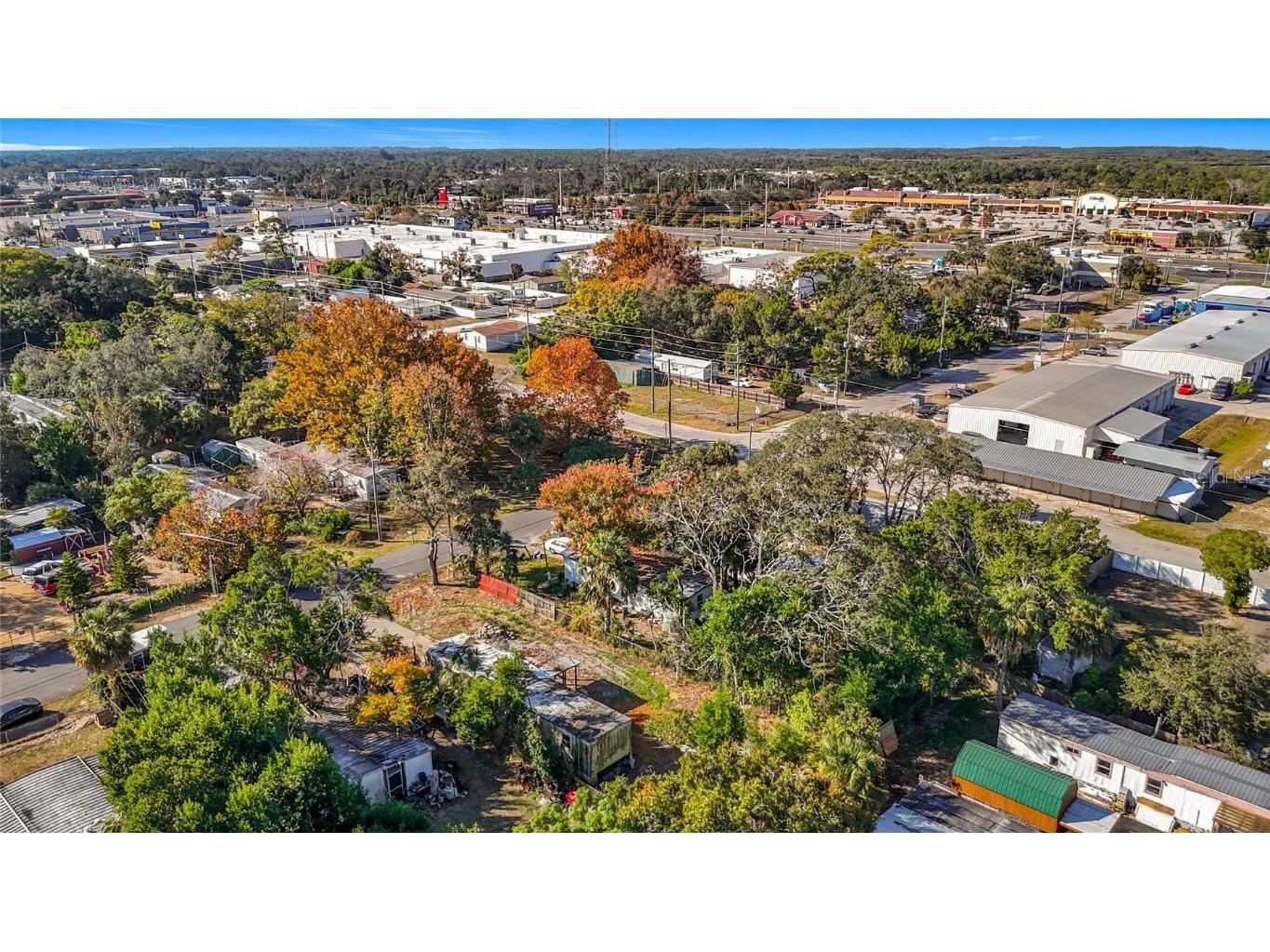 7135 Elizabeth Avenue Hudson FL 34667 TB8452165 image19