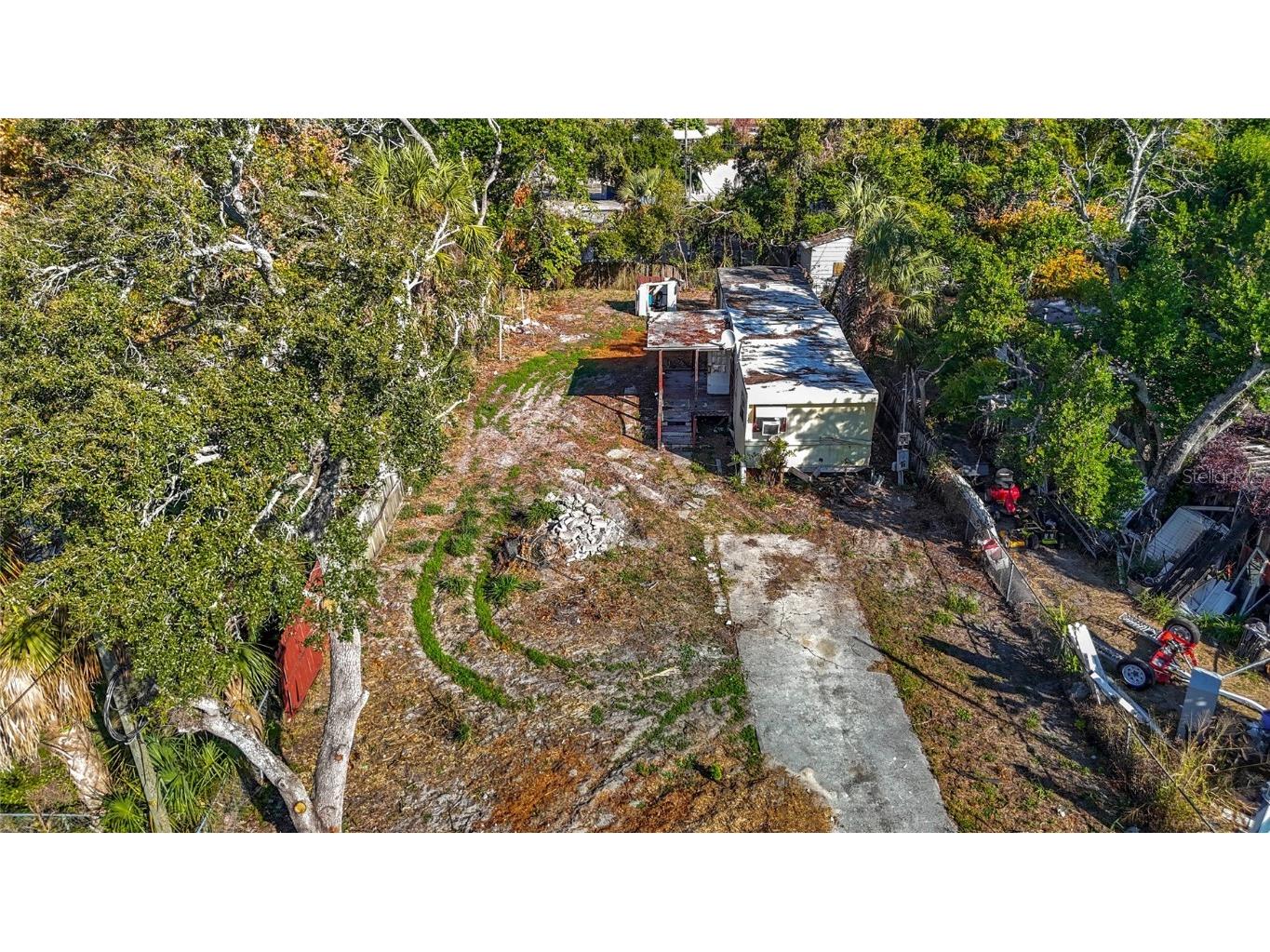 7135 Elizabeth Avenue Hudson FL 34667 TB8452165 image2