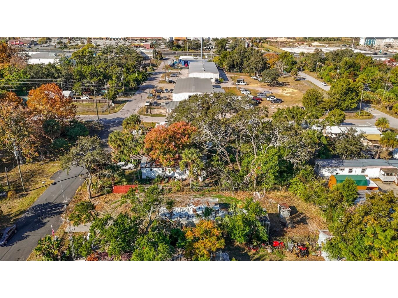 7135 Elizabeth Avenue Hudson FL 34667 TB8452165 image20