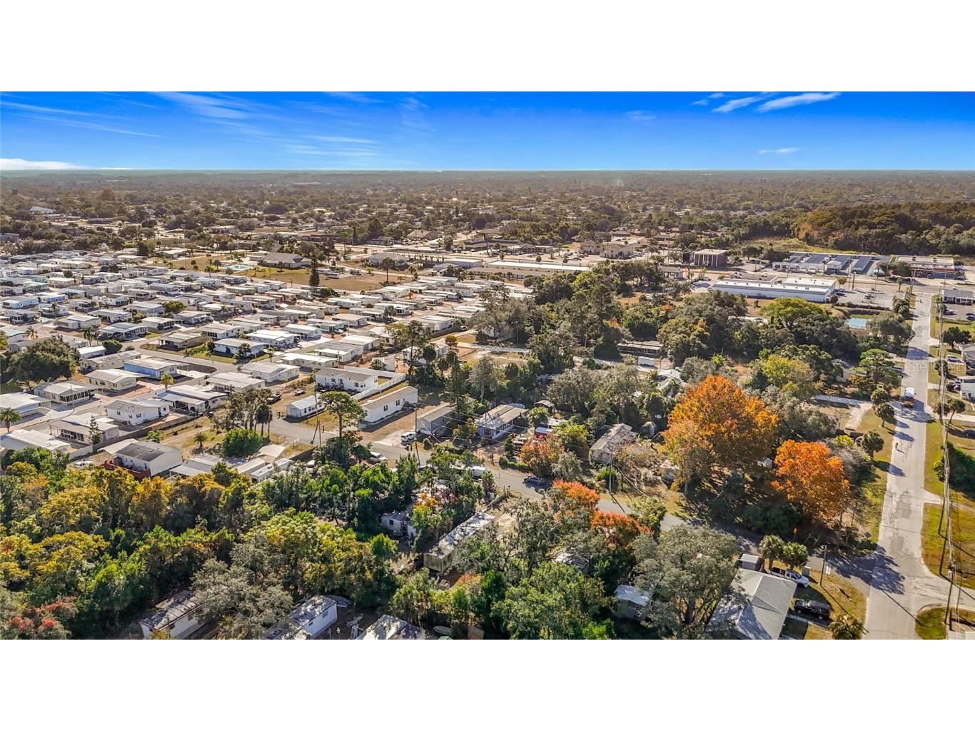 7135 Elizabeth Avenue Hudson FL 34667 TB8452165 image21