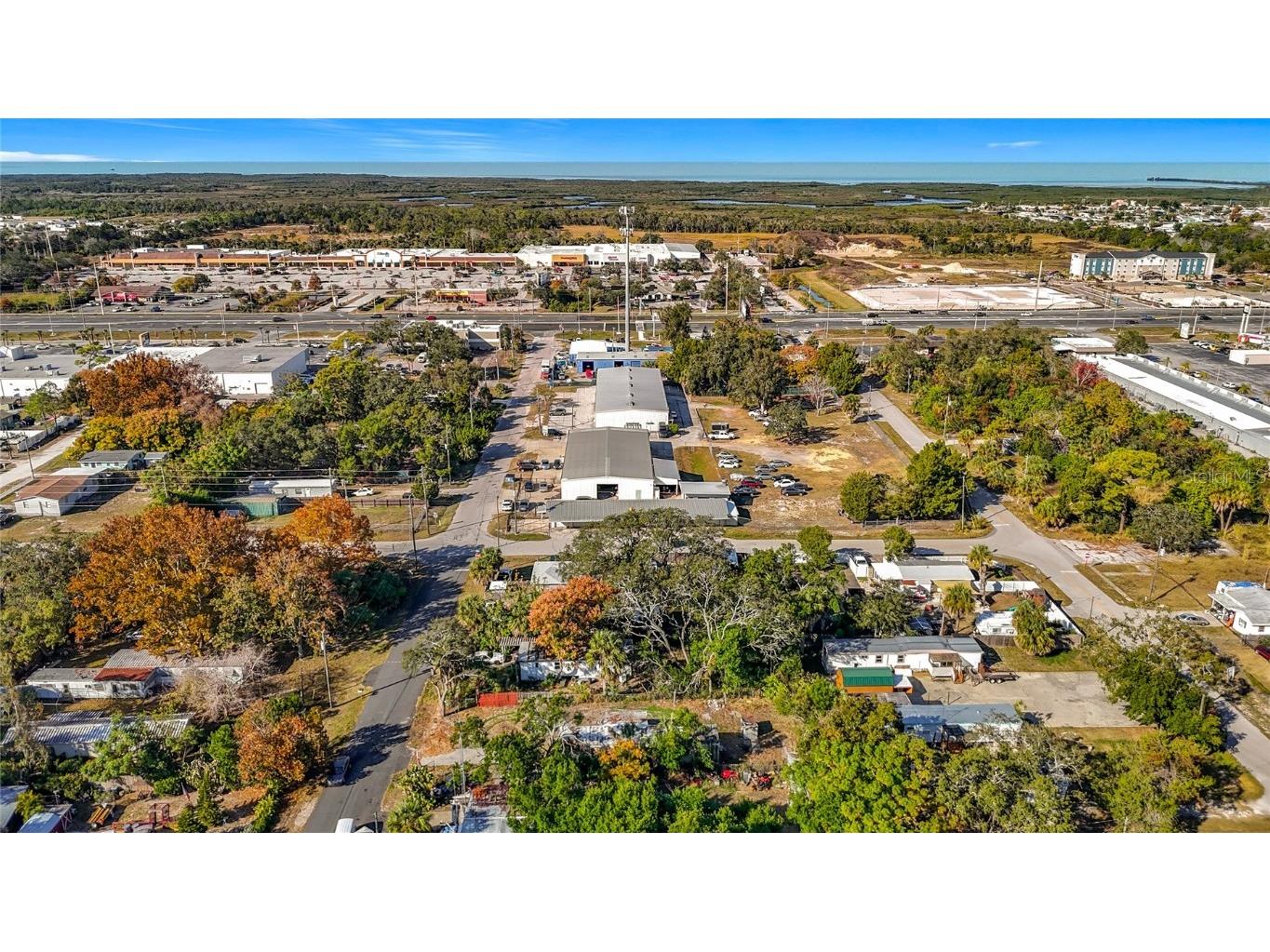 7135 Elizabeth Avenue Hudson FL 34667 TB8452165 image22