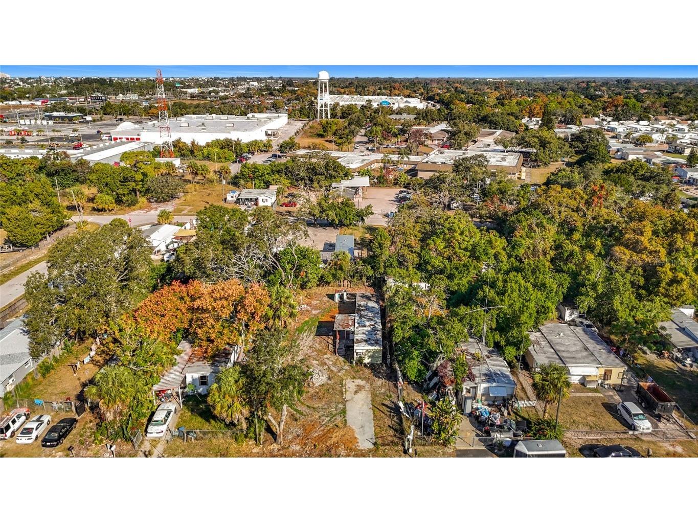 7135 Elizabeth Avenue Hudson FL 34667 TB8452165 image24