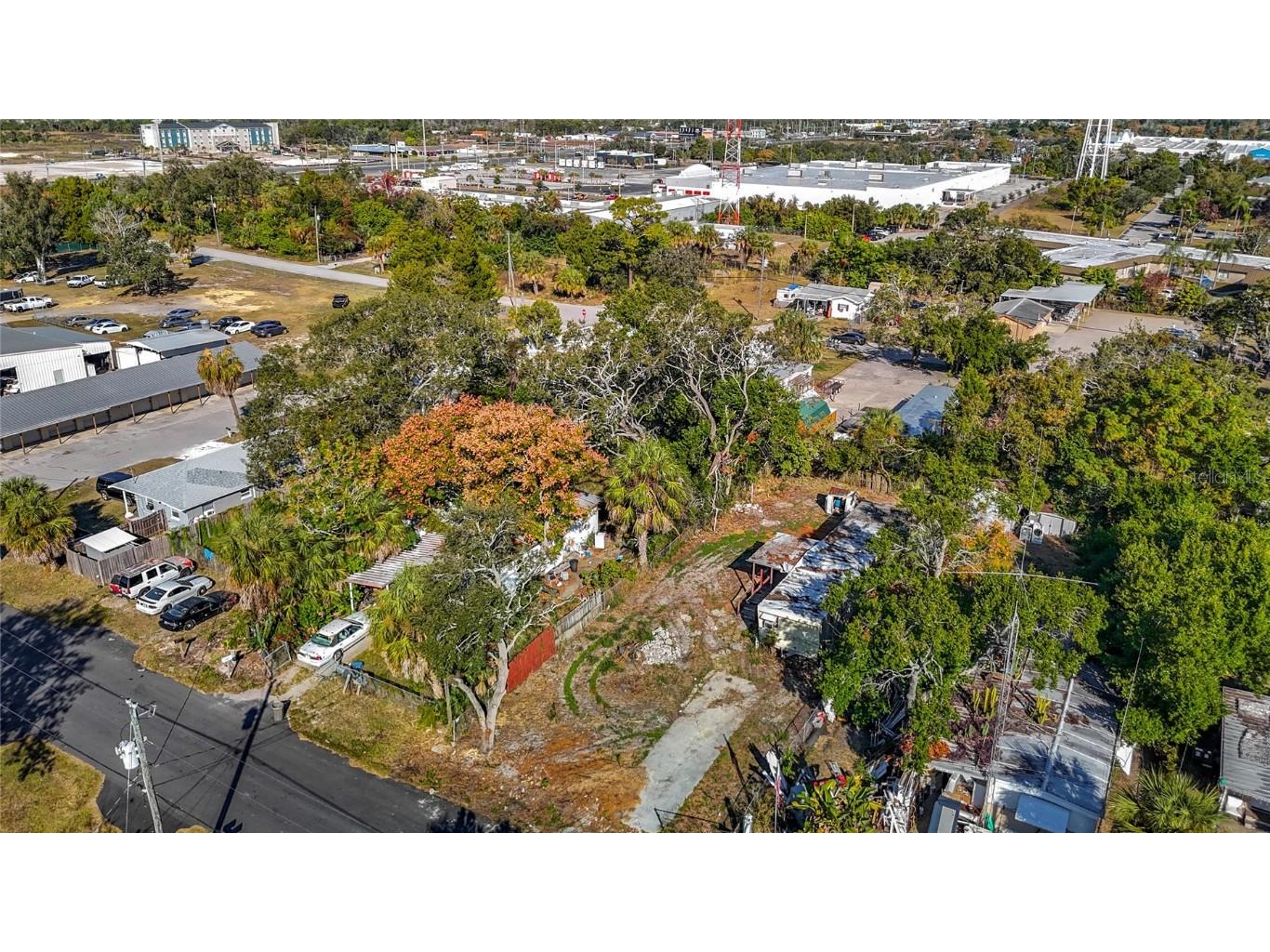 7135 Elizabeth Avenue Hudson FL 34667 TB8452165 image25