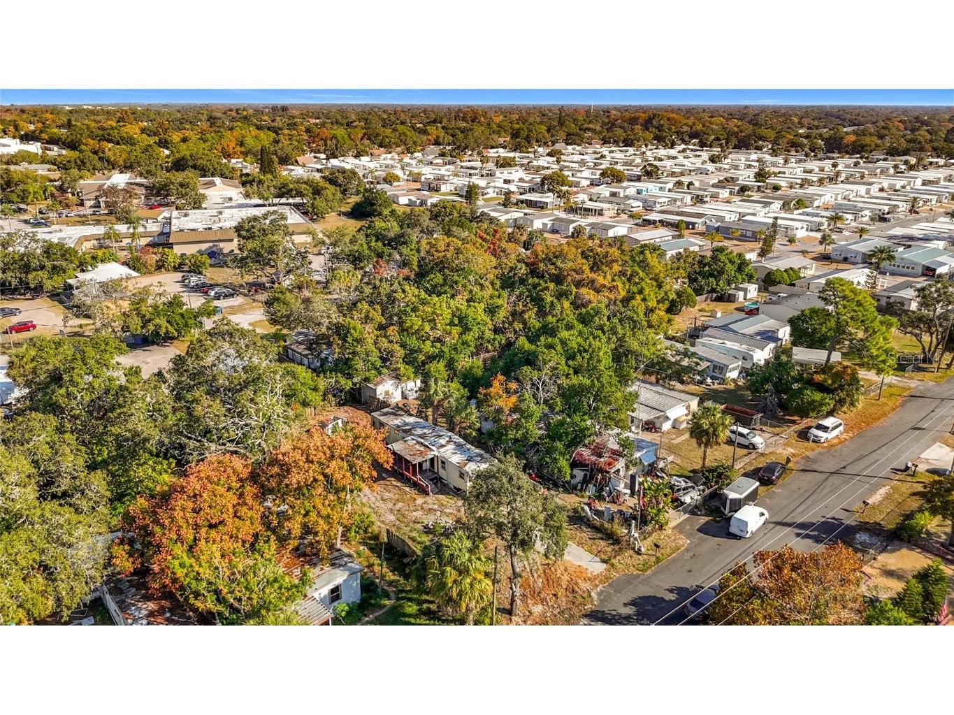 7135 Elizabeth Avenue Hudson FL 34667 TB8452165 image27