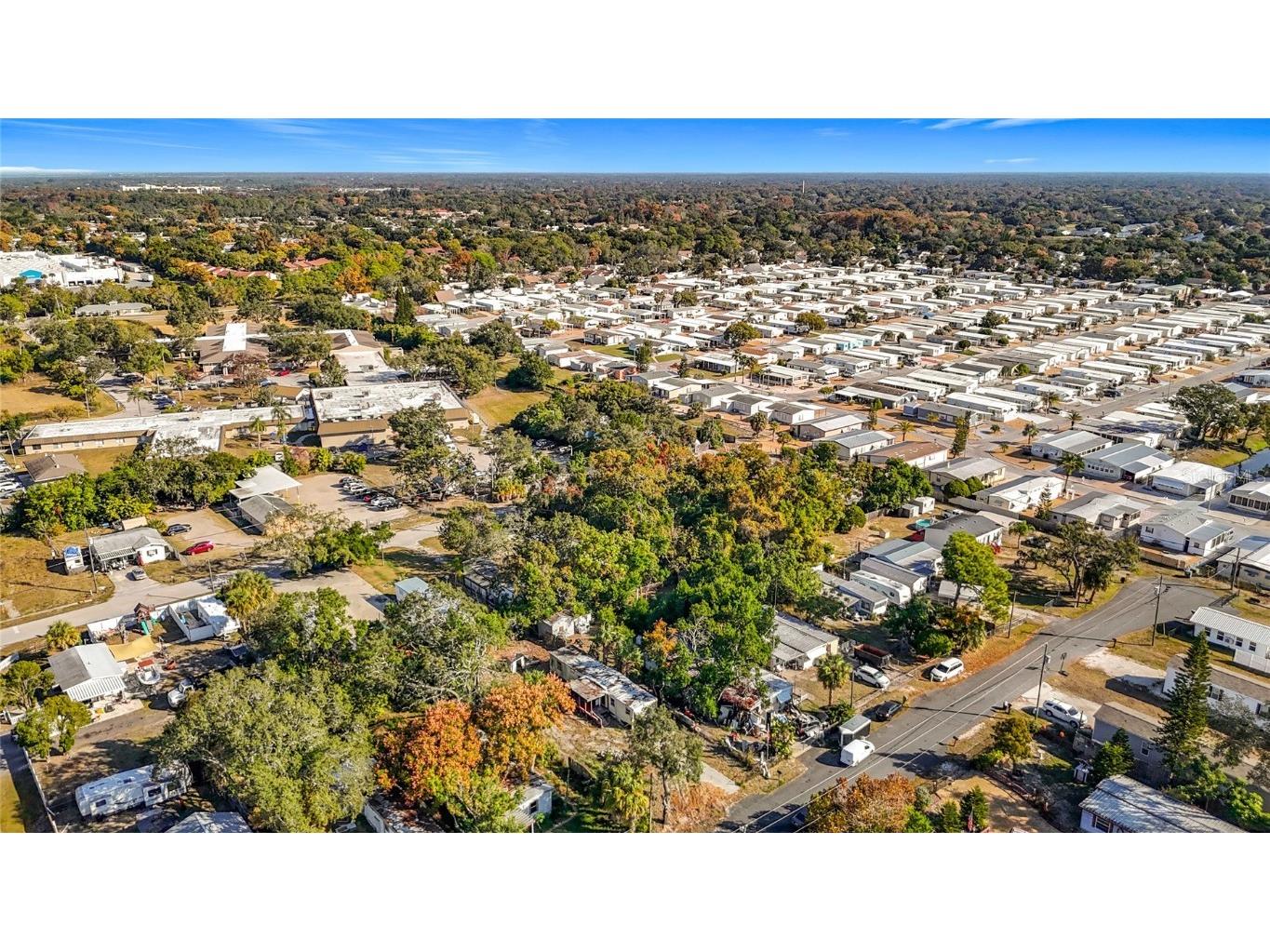 7135 Elizabeth Avenue Hudson FL 34667 TB8452165 image28