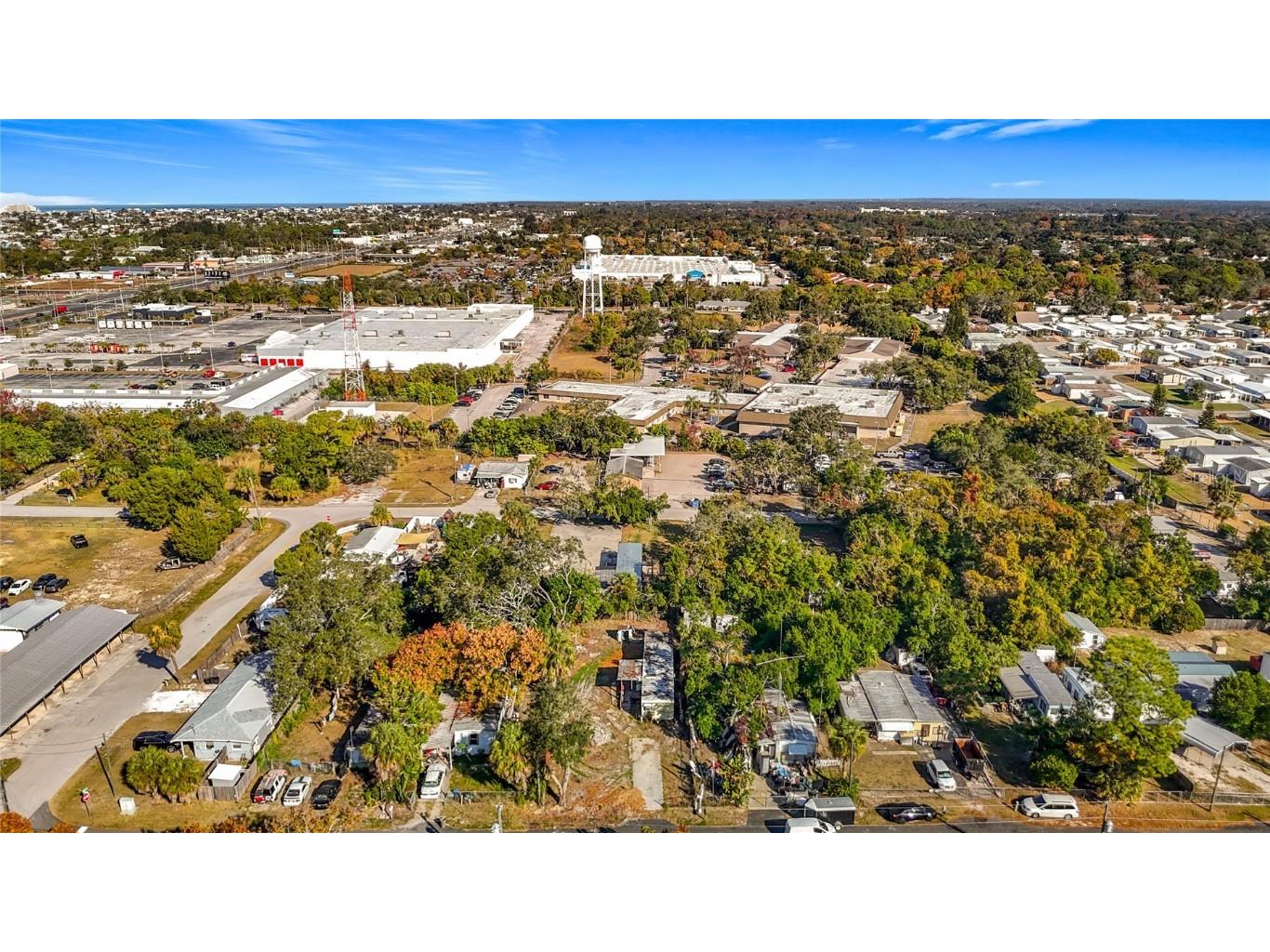 7135 Elizabeth Avenue Hudson FL 34667 TB8452165 image29