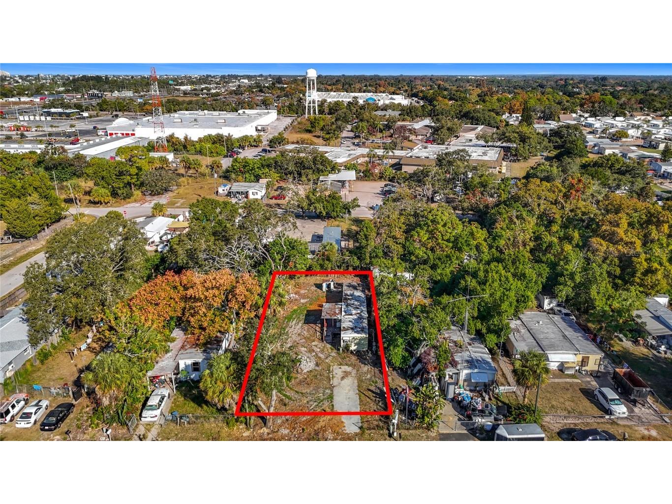 7135 Elizabeth Avenue Hudson FL 34667 TB8452165 image3