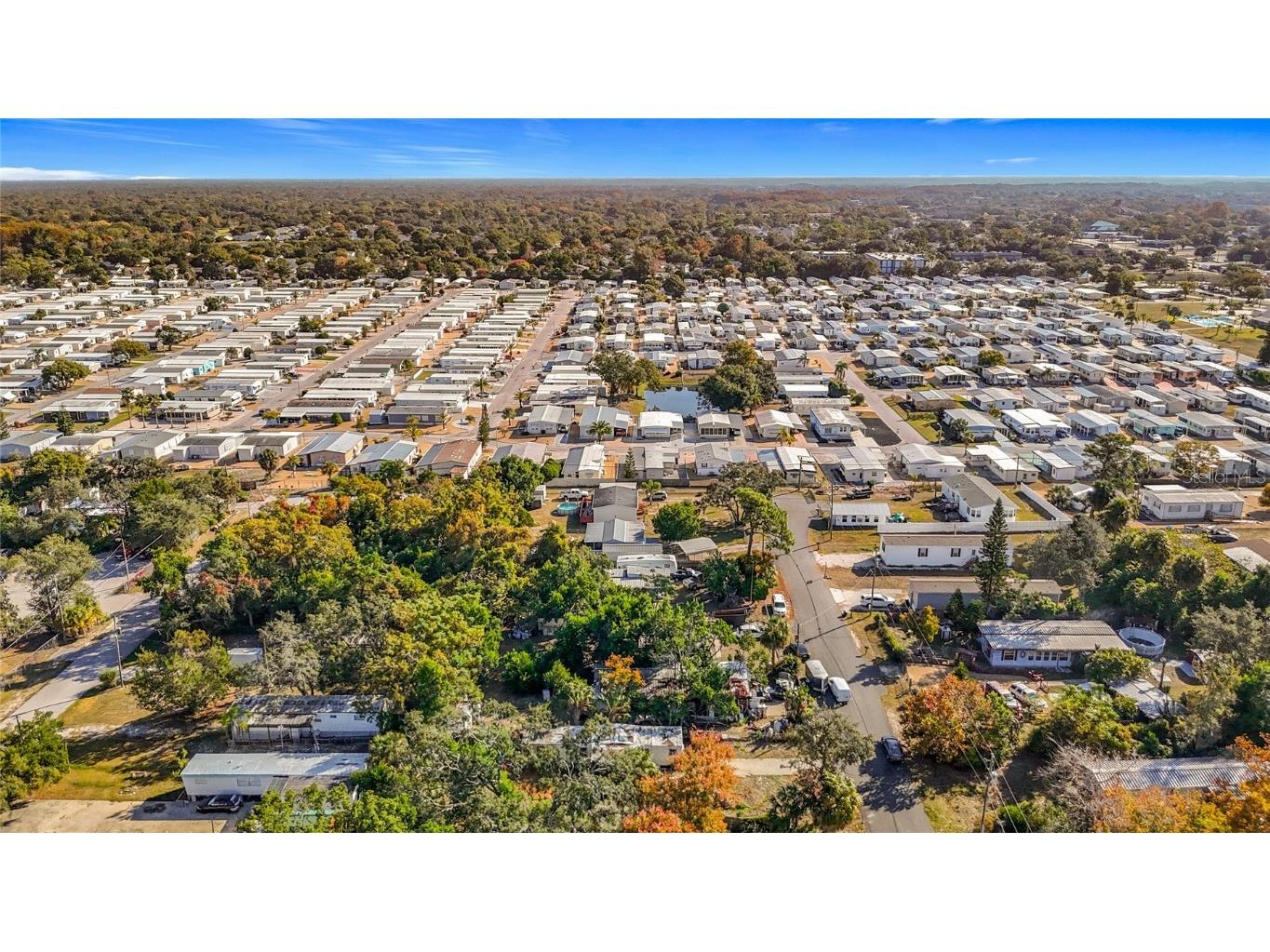 7135 Elizabeth Avenue Hudson FL 34667 TB8452165 image30