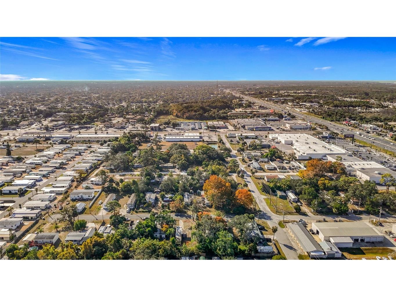 7135 Elizabeth Avenue Hudson FL 34667 TB8452165 image31