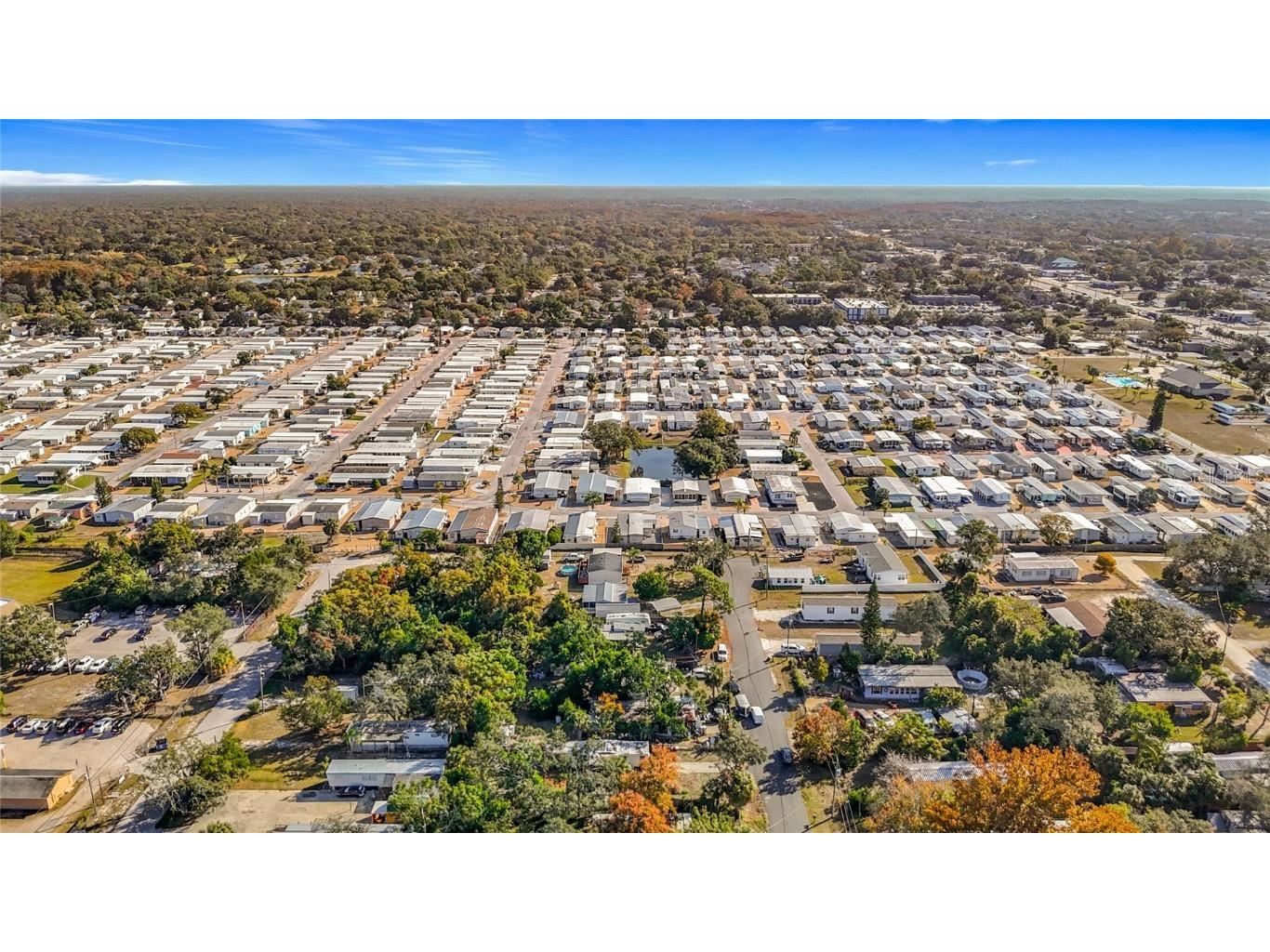 7135 Elizabeth Avenue Hudson FL 34667 TB8452165 image32