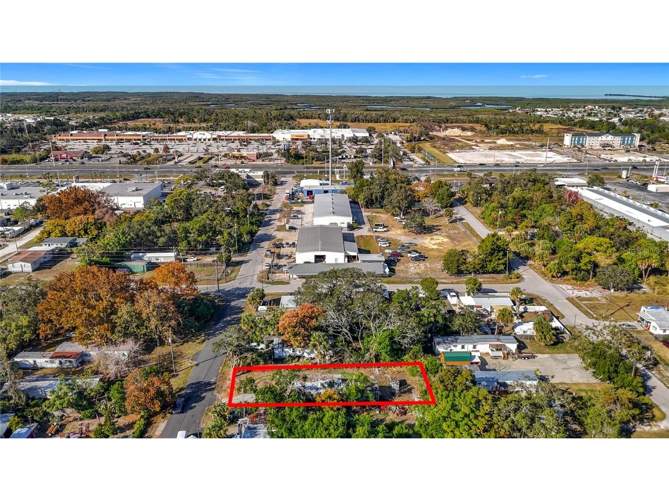 7135 Elizabeth Avenue Hudson FL 34667 TB8452165 image5