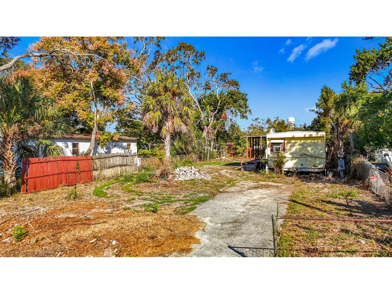 7135 Elizabeth Avenue Hudson FL 34667 TB8452165 image7