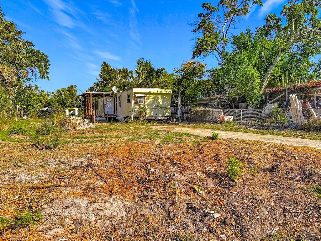 7135 Elizabeth Avenue Hudson FL 34667 TB8452165 image8