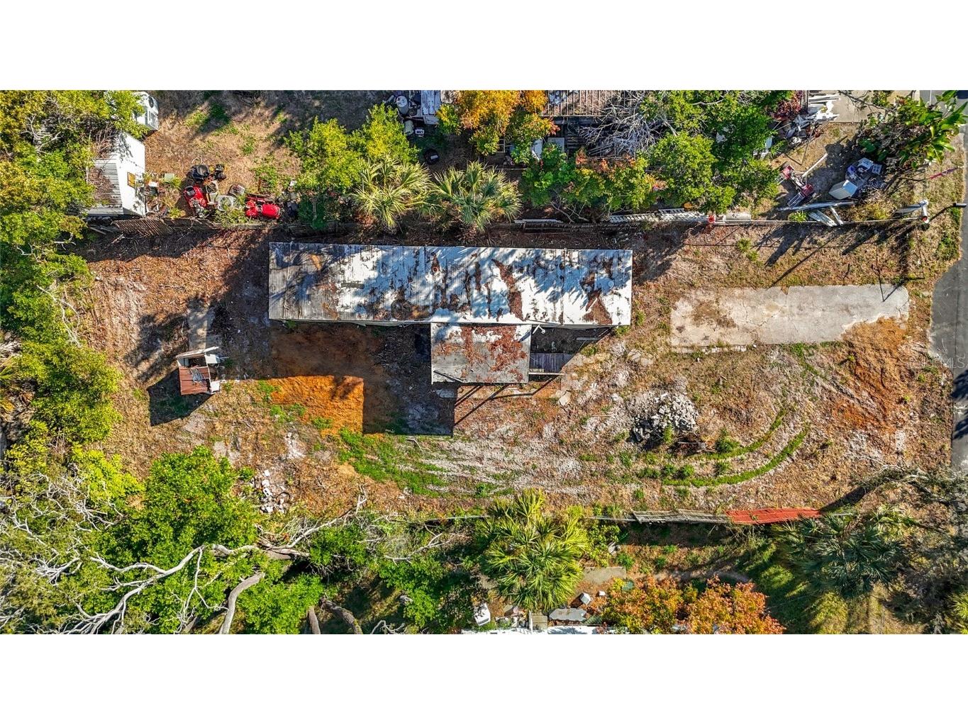 7135 Elizabeth Avenue Hudson FL 34667 TB8452165 image9