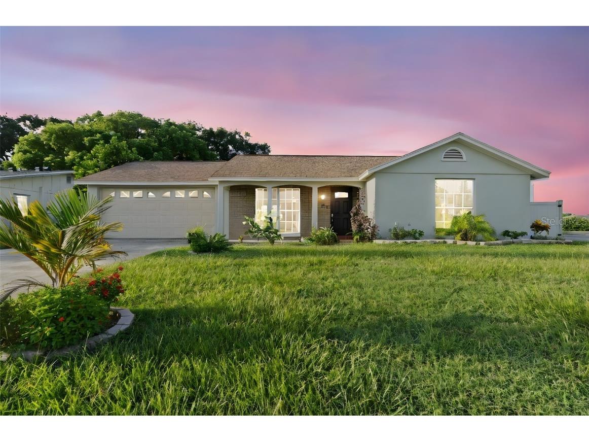 7135 Flaggler Drive Port Richey FL 34668 TB8424254 image1
