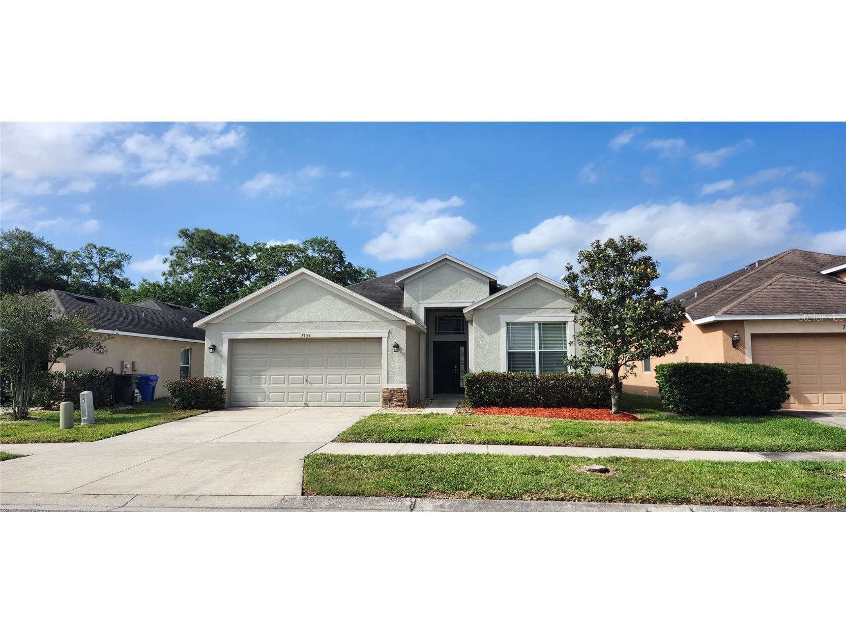 7135 Forest Mere Drive Riverview FL 33578 T3518231 image1