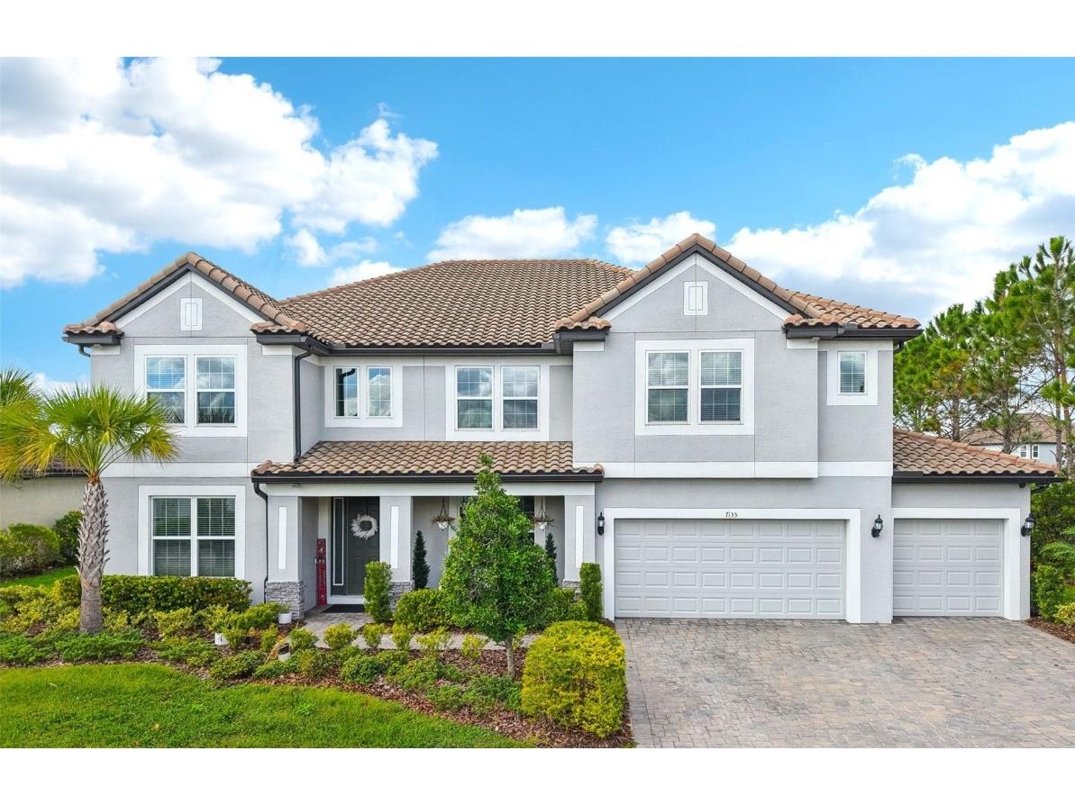 7135 Graybrook Drive Wesley Chapel FL 33545 TB8437204 image1