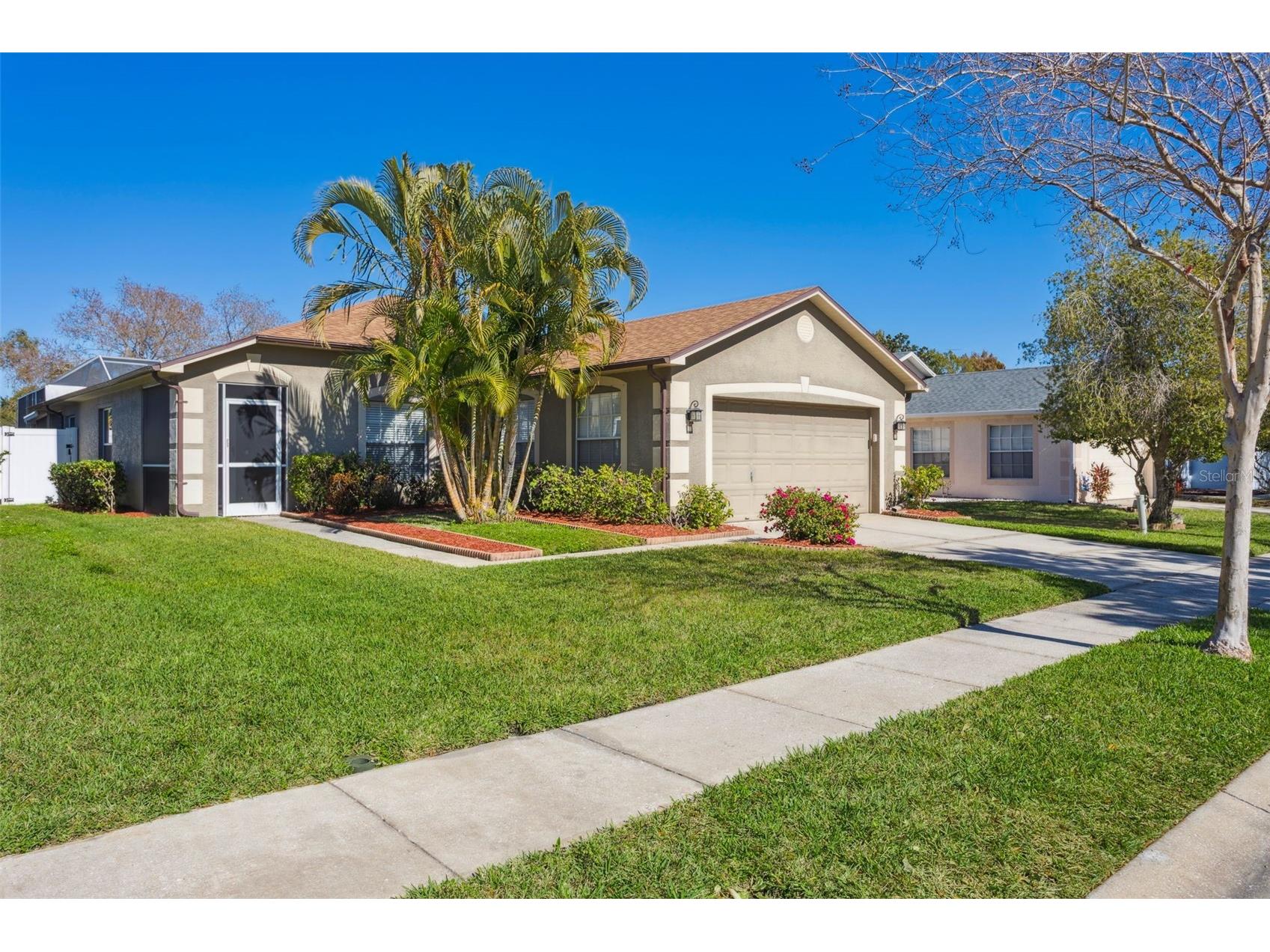 7135 Hamilton Park Boulevard Tampa FL 33615 TB8464261 image1