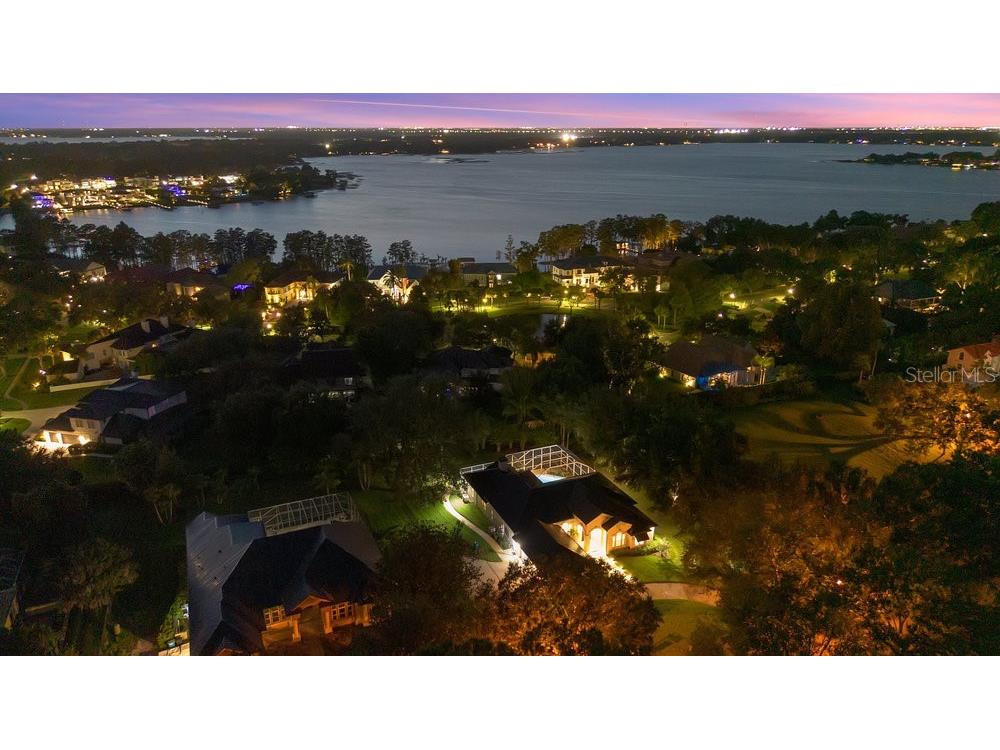 7135 Horizon Circle Windermere FL 34786 - LAKE DOWN O6327225 image2