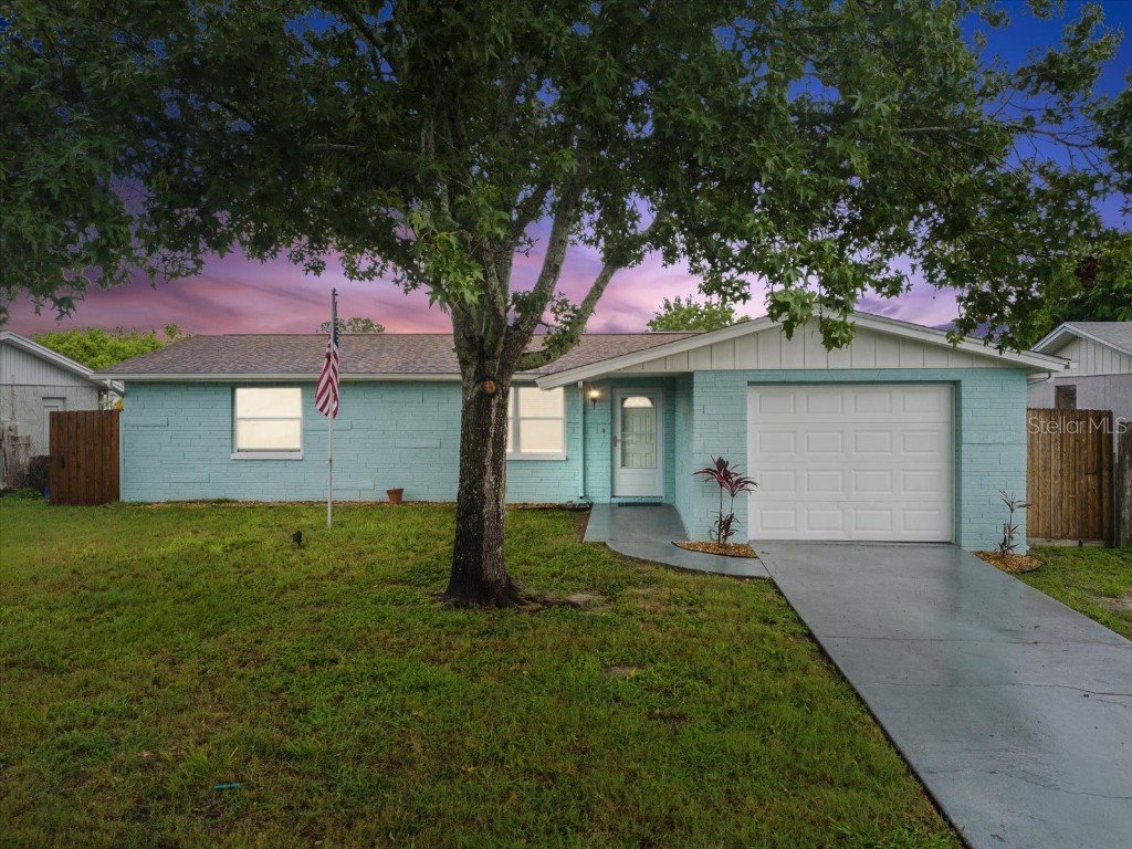 7135 Ingleside Drive Port Richey FL 34668 W7856627 image1