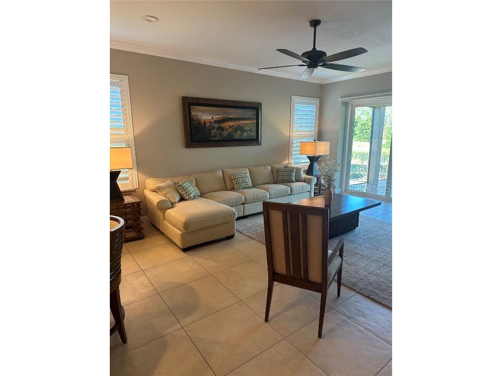 7135 Kensington Court University Park FL 34201 A4618292 image1