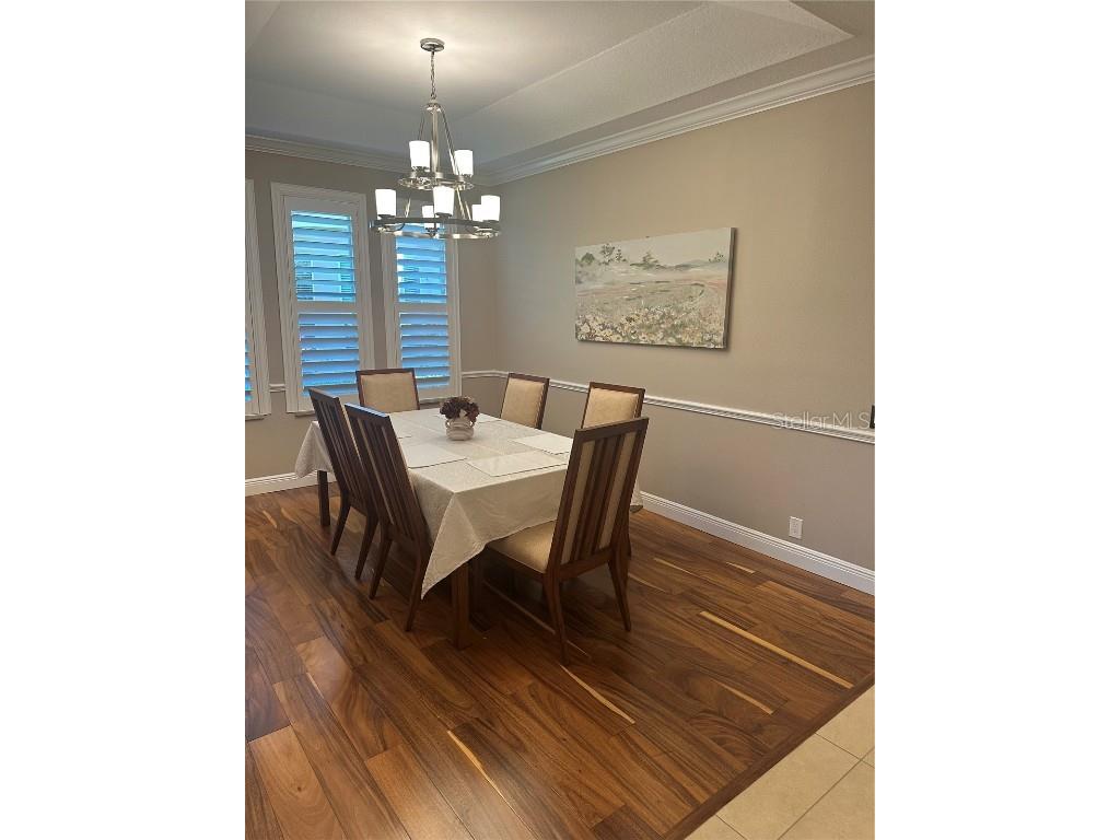 7135 Kensington Court University Park FL 34201 A4618292 image10