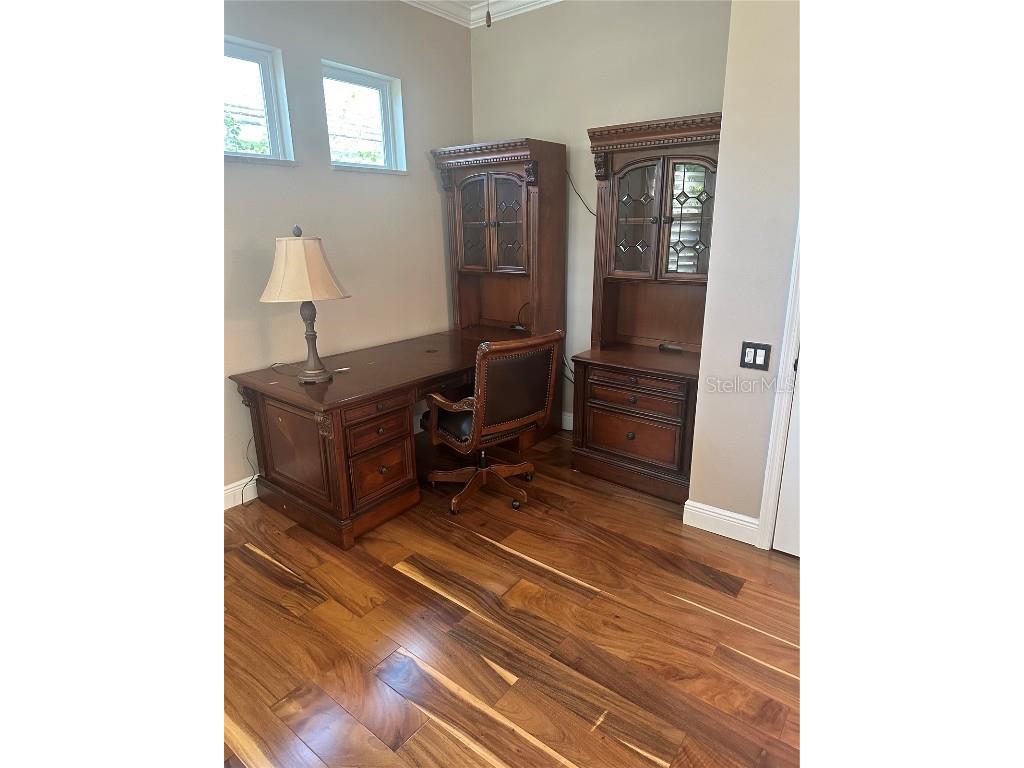 7135 Kensington Court University Park FL 34201 A4618292 image11