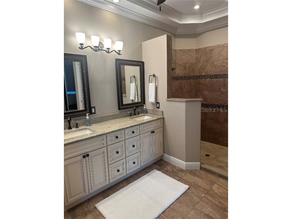 7135 Kensington Court University Park FL 34201 A4618292 image12