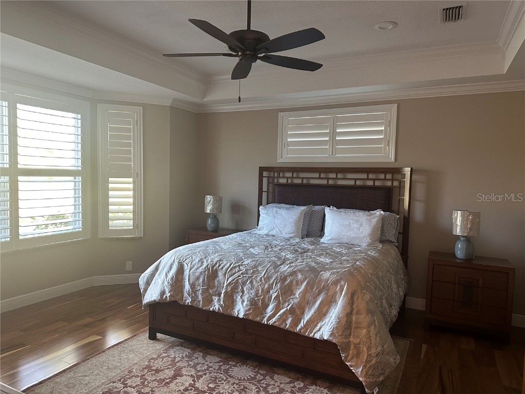 7135 Kensington Court University Park FL 34201 A4618292 image14