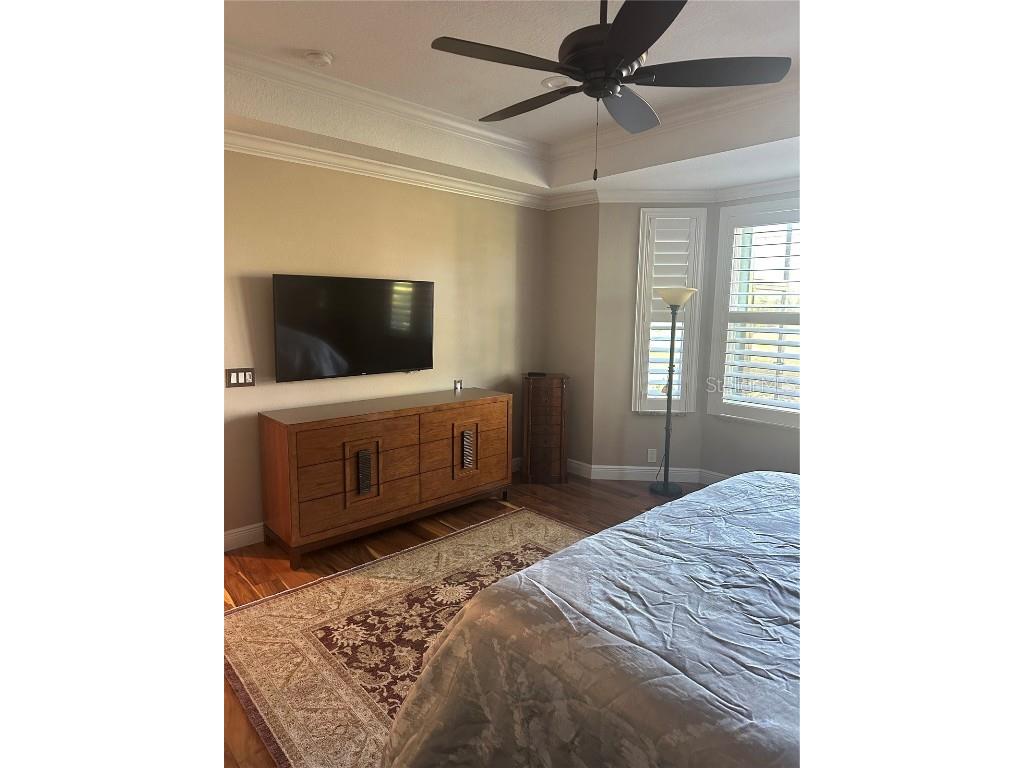 7135 Kensington Court University Park FL 34201 A4618292 image15