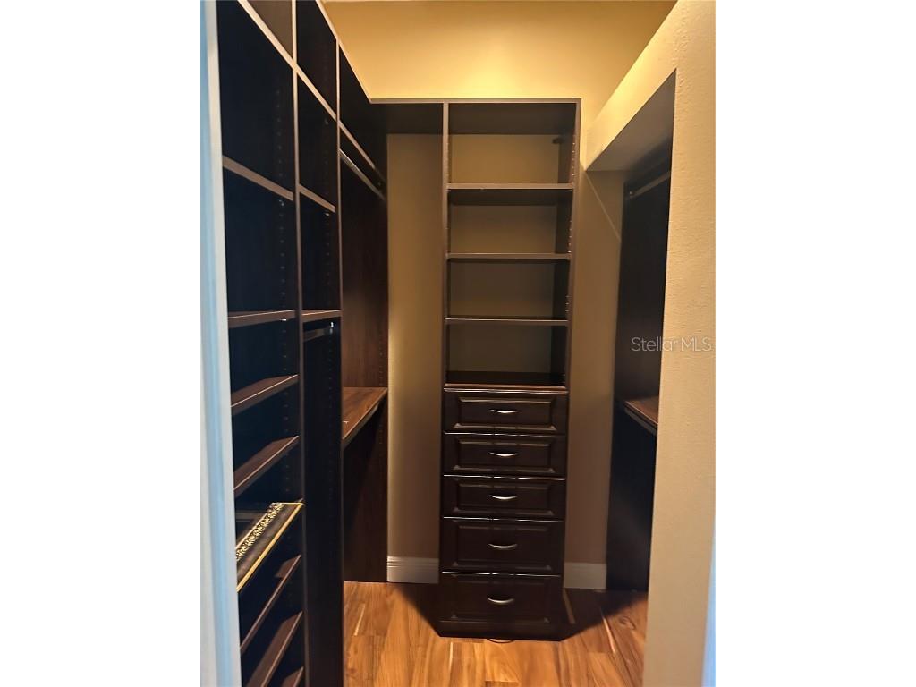 7135 Kensington Court University Park FL 34201 A4618292 image2