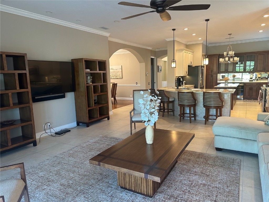 7135 Kensington Court University Park FL 34201 A4618292 image3