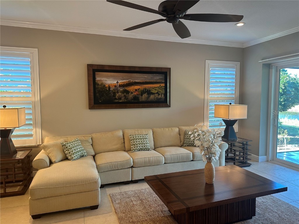 7135 Kensington Court University Park FL 34201 A4618292 image4