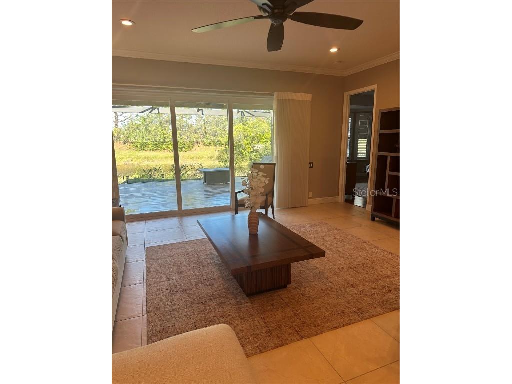 7135 Kensington Court University Park FL 34201 A4618292 image5