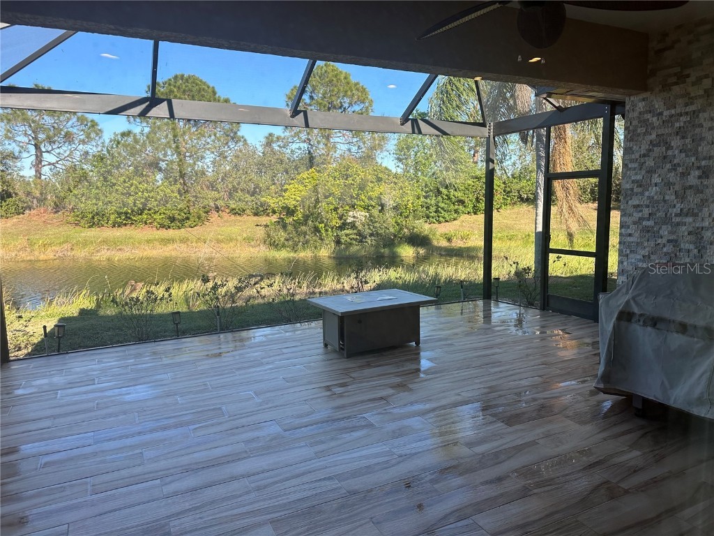 7135 Kensington Court University Park FL 34201 A4618292 image6