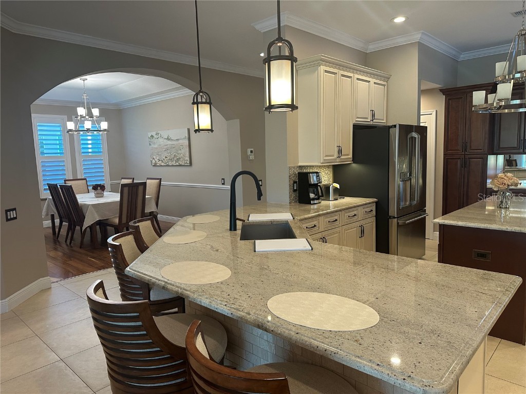 7135 Kensington Court University Park FL 34201 A4618292 image7