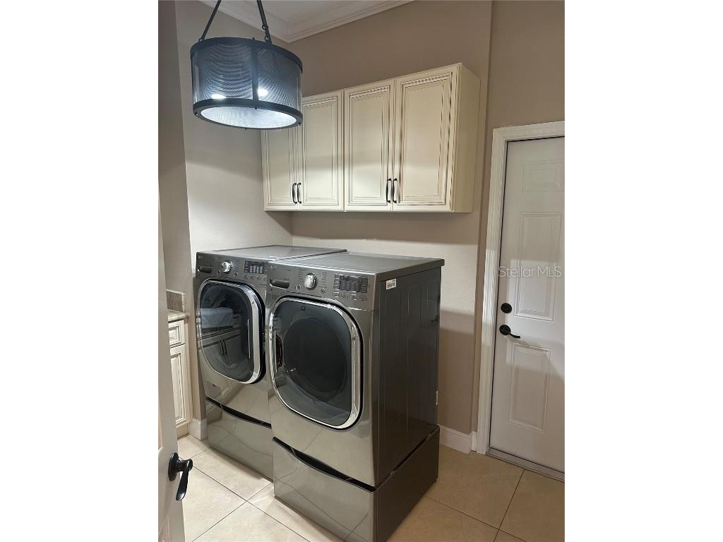 7135 Kensington Court University Park FL 34201 A4618292 image9