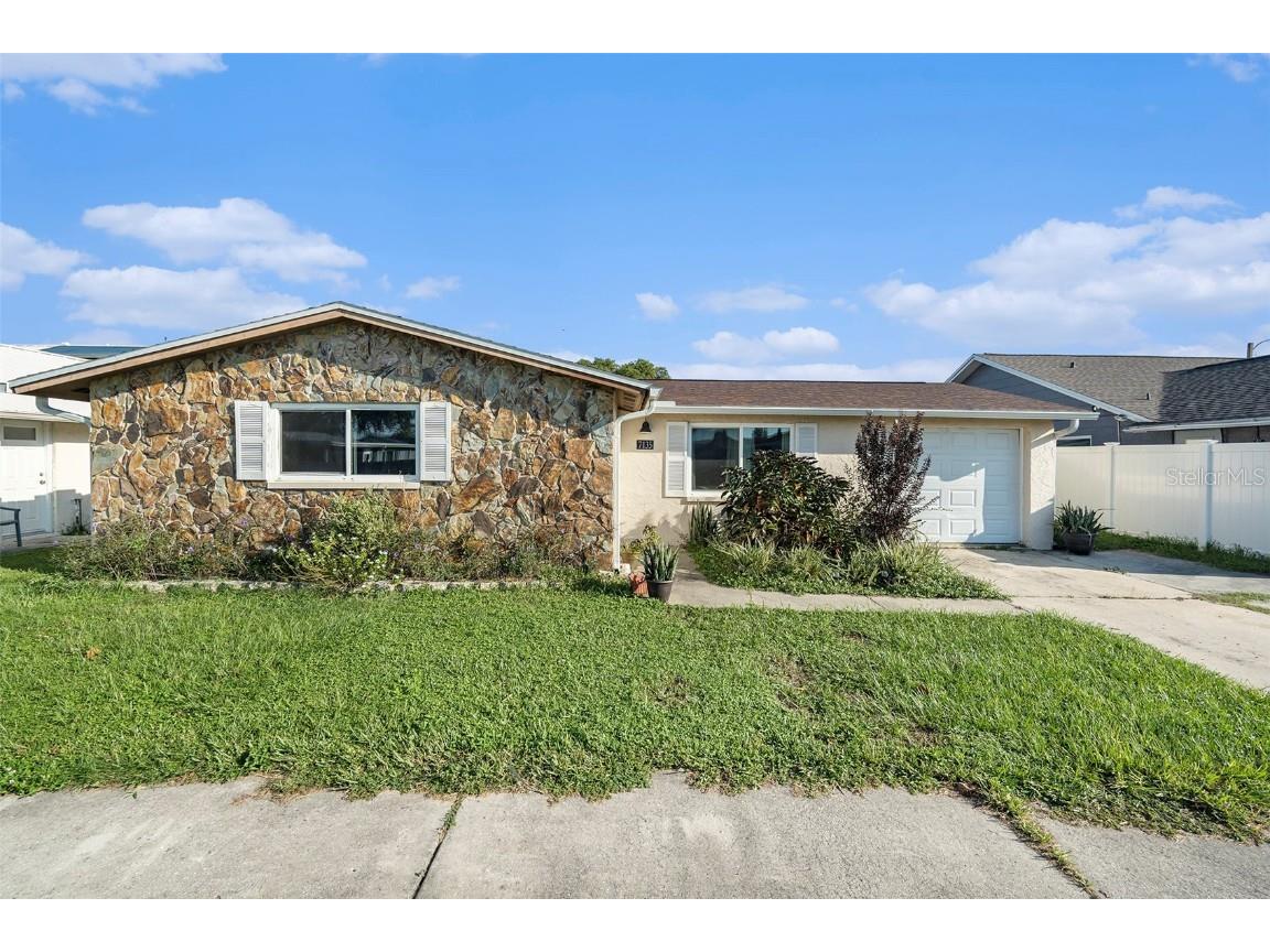 7135 Moravian Drive Port Richey FL 34668 TB8309257 image1