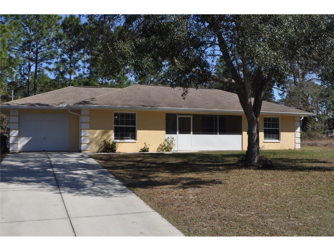 7135 N Everest Terrace Dunnellon FL 34434 G5093262 image1